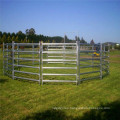Hot Cattle Fence and Hinge Joint Knot Field Fence Mesh